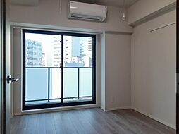 JR山手線 大塚駅 徒歩3分の賃貸マンション 7階1Kのリビング/ダイニング