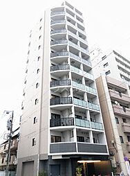 JR山手線 池袋駅 徒歩5分の賃貸マンション
