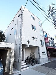 Ｇ−ＣＵＢＥ　ＯＺＯＮＥ 103