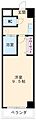 PROUDIA岡崎7階4.6万円
