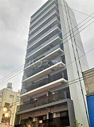 デュオフラッツ池袋