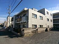 埼玉県蓮田市東6丁目4-24：物件画像／ハウスコム埼玉株式会社　久喜店