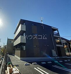 ジャルダン　ヴェール