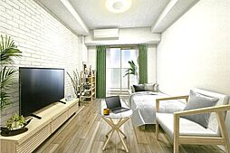 プレサンス塚本アクミリオン