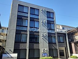 ＰＡＳＥＯ明大前