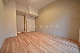 セレニテ新大阪プリエ