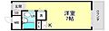 美穂ケ丘サカタハイツ2階4.1万円