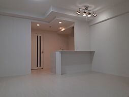 グランドソレイユ伝馬 202