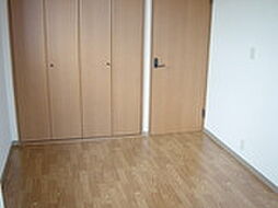 エクシード 2階2DKのリビング/ダイニング