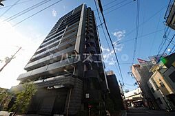 JR東海道・山陽本線 塚本駅 徒歩1分の賃貸マンション