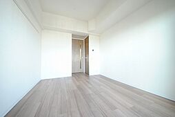 JR東海道・山陽本線 塚本駅 徒歩1分の賃貸マンション