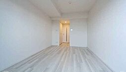 JR東西線 御幣島駅 徒歩2分の賃貸マンション 3階1Kのリビング/ダイニング