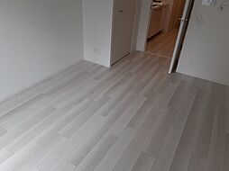 エスリード新栄グランラグジェ 213 2階1Kのリビング/ダイニング