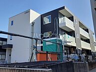 東京都江戸川区江戸川1丁目26-17：物件画像／ハウスコム東東京株式会社　瑞江店