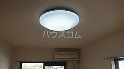 セリニティ塩釜口 102 1階1Kのリビング/ダイニング