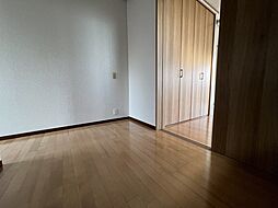 うすいコーポ 1階1Kのリビング/ダイニング