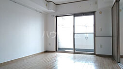 大阪モノレール本線 少路駅 徒歩11分の賃貸マンション 2階3LDKのリビング/ダイニング