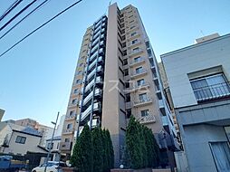 マクシスタワーズアネックスデュオ