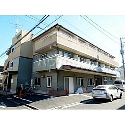 アイナレア・ステージ