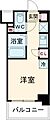 CAMPUSVILLAGE千歳烏山1階7.5万円