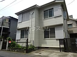 JR常磐線 松戸駅 徒歩5分