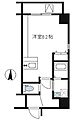 KonomiIchibankan5階7.0万円