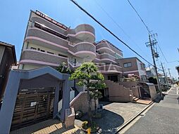 名古屋市営名城線 志賀本通駅 徒歩4分の賃貸マンション