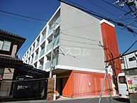 千葉県松戸市松戸2218：物件画像／ハウスコム千葉株式会社　南流山店