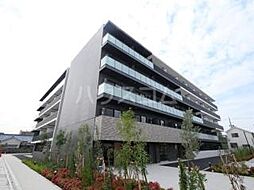 ＳＰコート保塚町 107