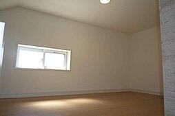 コンフォート笹塚 201 2階1Kのリビング/ダイニング