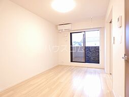 グランテリア瀬戸I　Ａ 202 2階2LDKのリビング/ダイニング