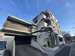 名古屋市営鶴舞線 原駅 徒歩16分の賃貸マンション