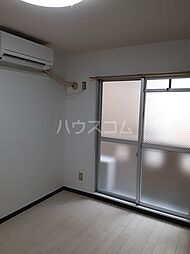 名古屋市営鶴舞線 八事駅 徒歩8分の賃貸マンション 1階ワンルームのリビング/ダイニング