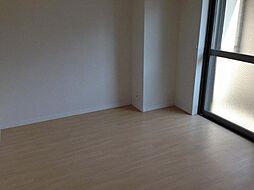 ビアン　くすのき台 505 5階1Kのリビング/ダイニング