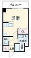 LOC'Sヨコハマベイサイド1階8.5万円