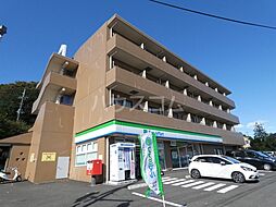 多摩都市モノレール 大塚・帝京大学駅 徒歩12分