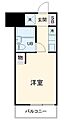 スカイコート戸塚4階5.9万円