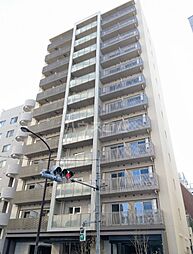 ウエリスアーバン大塚