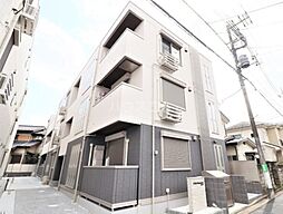 D-Style久米川 301