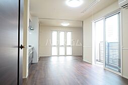 エスペランサ千種 301 3階1LDKのリビング/ダイニング