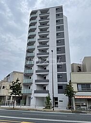 ルフレプレミアム押上ノルド