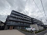 東京都葛飾区高砂6丁目5-15：物件画像／ハウスコム東東京株式会社　綾瀬店