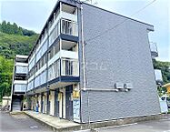 静岡県静岡市葵区籠上17-7：物件画像／ハウスコム静岡株式会社　静岡店