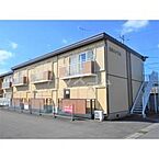 茨城県石岡市石岡13939-3：物件画像／ハウスコム関東株式会社　水戸駅前店