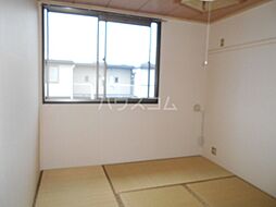 京成松戸線 松戸新田駅 徒歩17分の賃貸アパート 2階3DKのリビング/ダイニング