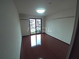 セジュール光ヶ丘 101