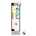 SOULAGEMENT2階9.2万円