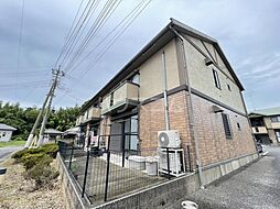 プリムローズ　Ａ/Ｂ/Ｃ