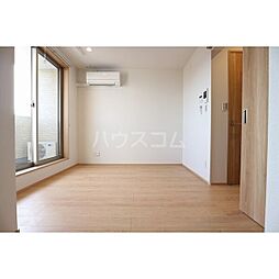 名鉄瀬戸線 守山自衛隊前駅 徒歩4分の賃貸アパート