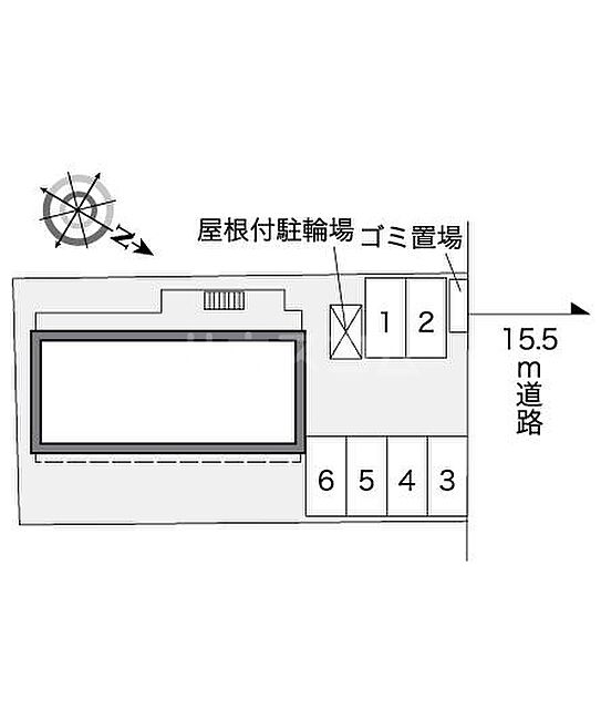 12 / 17